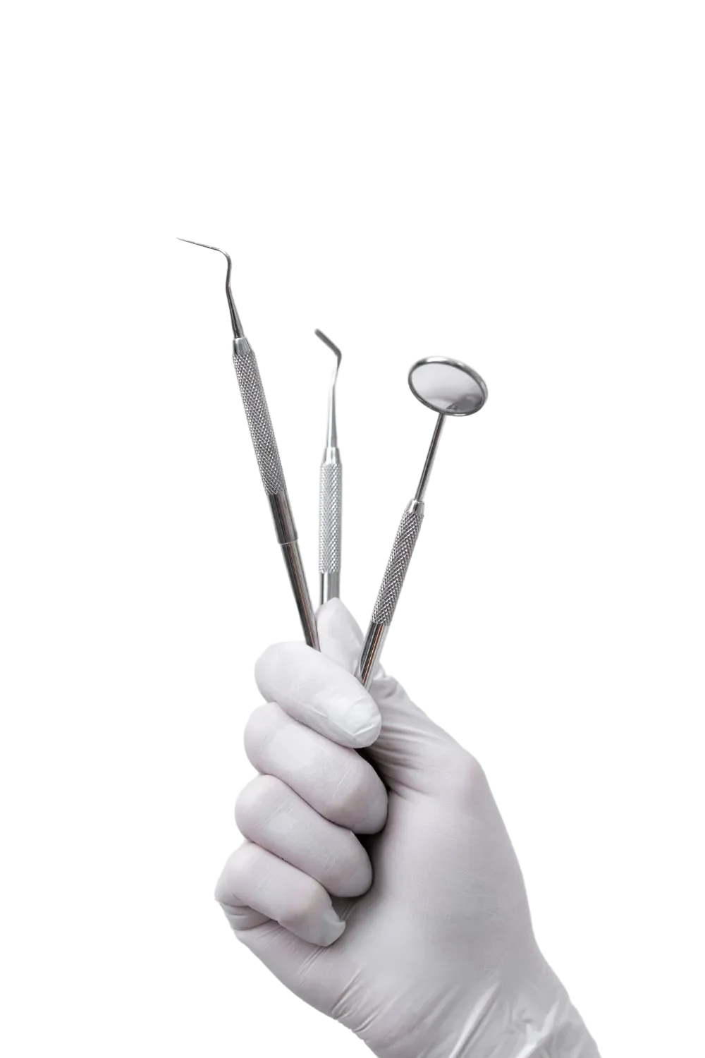 close-up-dentist-instruments